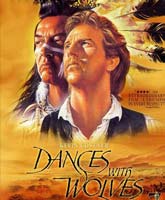Dances with Wolves /    /   